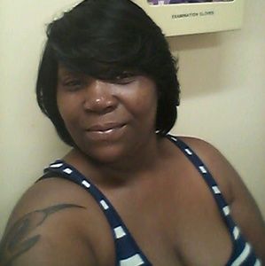 Meet your Posher, Jeanina